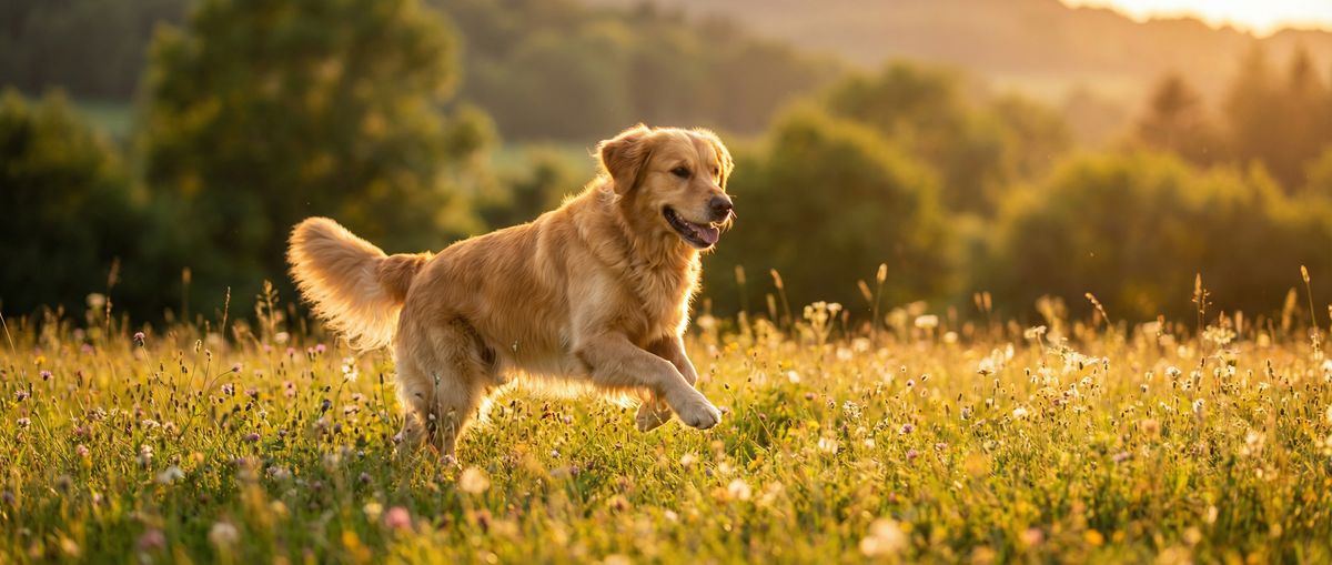 推特动物写真视频社区