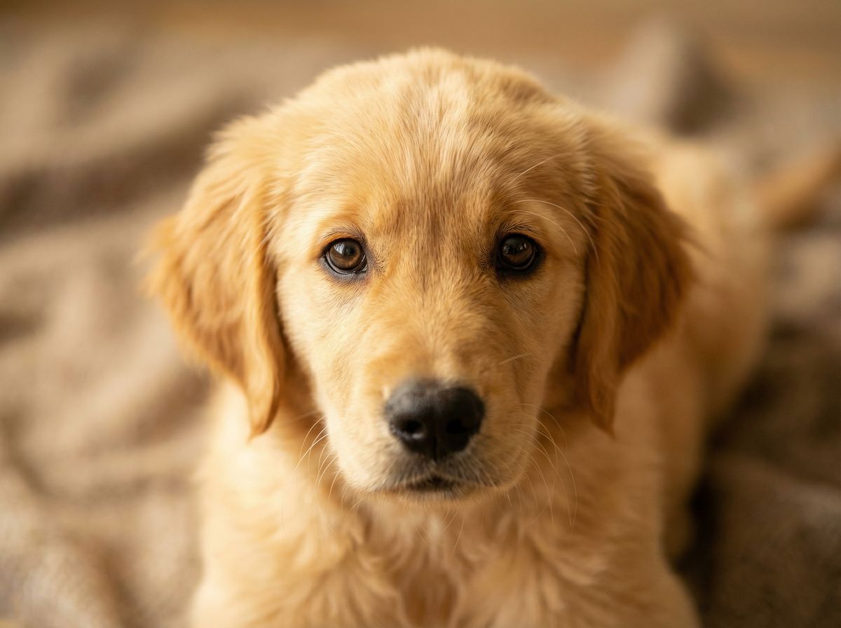 推特社区金毛视频